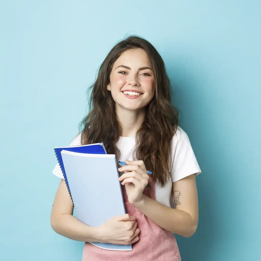 Medizinstudierende