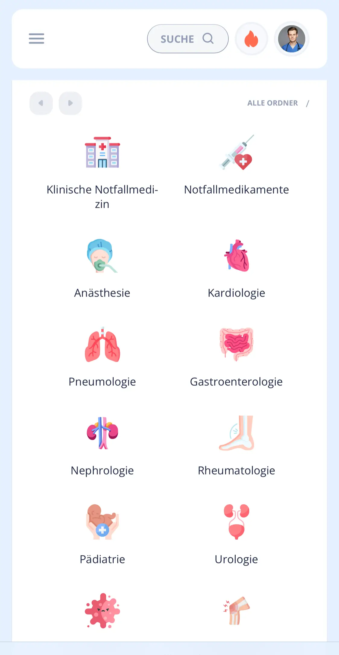 App-View Mobile